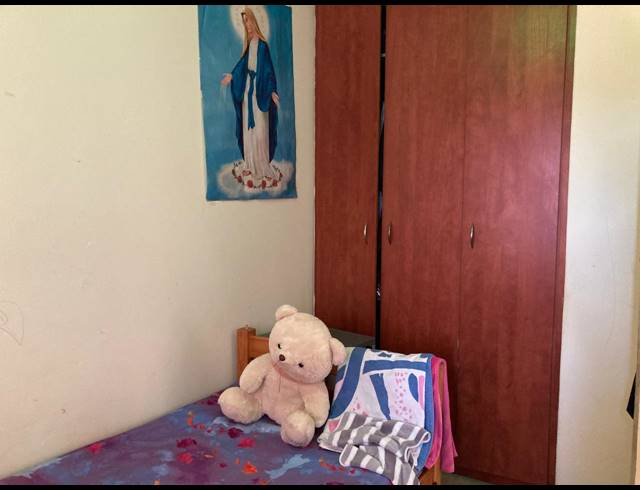 2 BEDROOM APARTMENT FOR SALE IN RUSTENBURG CENTRAL